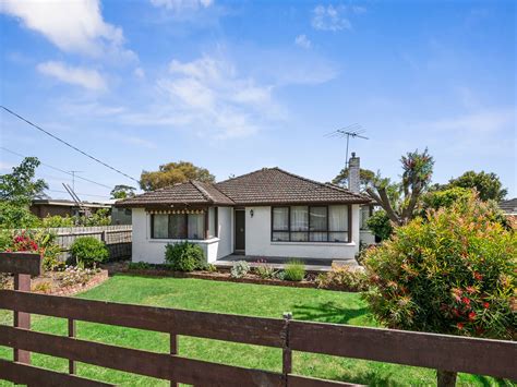 cheap houses for sale geelong area